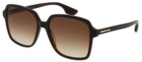 MQ0060S